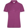 Polo technique Femme