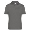 Polo technique Homme