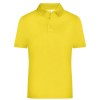 Polo technique Homme