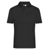 Polo technique Homme