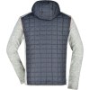 Doudoune Homme