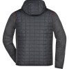 Doudoune Homme