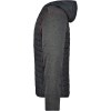 Doudoune Homme
