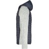 Doudoune Homme