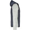 Doudoune Homme