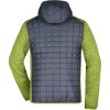 Doudoune Homme