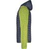 Doudoune Homme