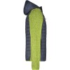 Doudoune Homme