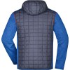 Doudoune Homme