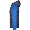 Doudoune Homme