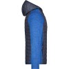 Doudoune Homme