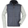 Doudoune Homme