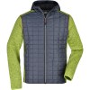 Doudoune Homme