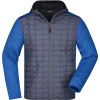 Doudoune Homme