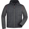 Doudoune Homme