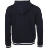 Sweat-shirt à capuche Homme