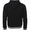 Sweat-shirt à capuche Homme