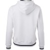 Sweat-shirt capuche Femme