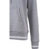 Sweat-shirt capuche Femme