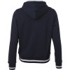 Sweat-shirt capuche Femme