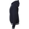 Sweat-shirt capuche Femme