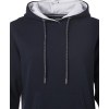 Sweat-shirt capuche Femme