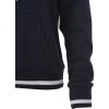 Sweat-shirt capuche Femme