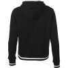 Sweat-shirt capuche Femme