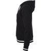 Sweat-shirt capuche Femme