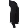 Sweat-shirt capuche Femme