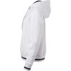 Sweat-shirt capuche Femme