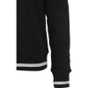 Sweat-shirt capuche Femme