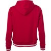 Sweat-shirt capuche Femme