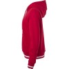 Sweat-shirt capuche Femme