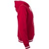 Sweat-shirt capuche Femme