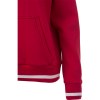 Sweat-shirt capuche Femme