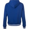 Sweat-shirt capuche Femme