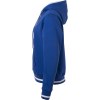 Sweat-shirt capuche Femme