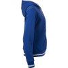 Sweat-shirt capuche Femme