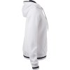 Sweat-shirt capuche Femme