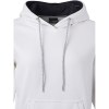 Sweat-shirt capuche Femme