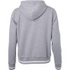 Sweat-shirt capuche Femme