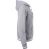 Sweat-shirt capuche Femme