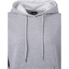 Sweat-shirt capuche Femme