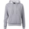 Sweat-shirt capuche Femme