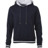 Sweat-shirt capuche Femme