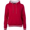 Sweat-shirt capuche Femme