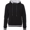 Sweat-shirt capuche Femme