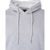 Sweat-shirt capuche Homme