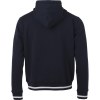 Sweat-shirt capuche Homme
